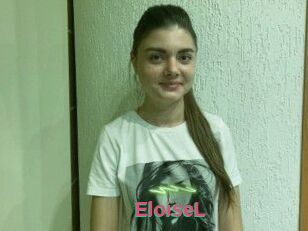 EloiseL