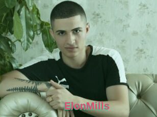 ElonMills