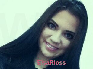 ElsaRioss