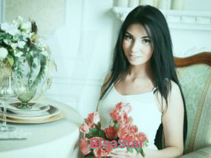 ElsaStar