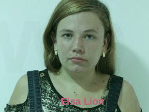 Elsa_Lion