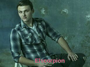 Elscorpion