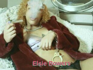 Elsie_Bowers