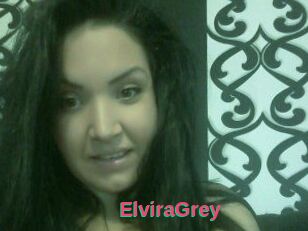 ElviraGrey