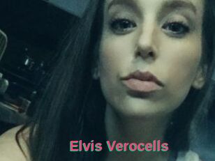 Elvis_Verocells
