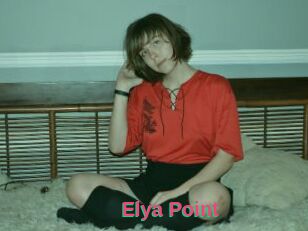 Elya_Point