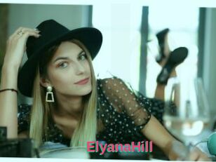ElyanaHill