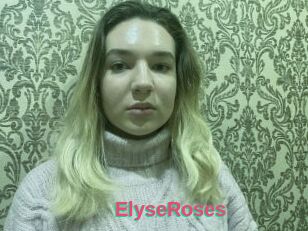 ElyseRoses