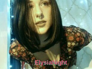 ElysiaNight