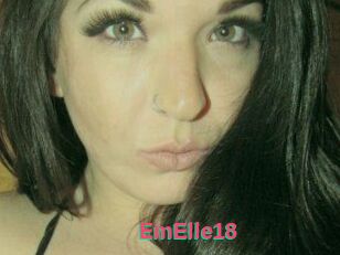 EmElle18