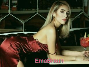 EmaBraun