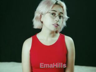 EmaHills