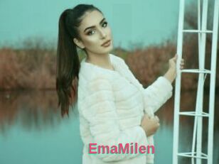 EmaMilen