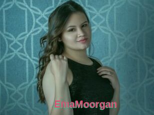 EmaMoorgan