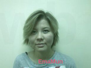EmaMun