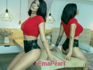 EmaPearl