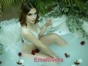 EmaRivera
