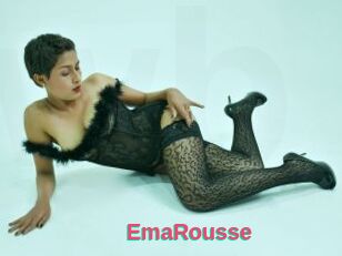 EmaRousse