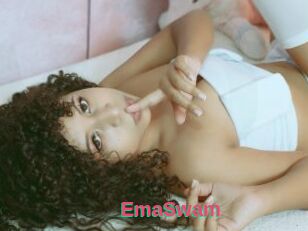 EmaSwam