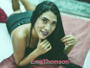 EmaThomson