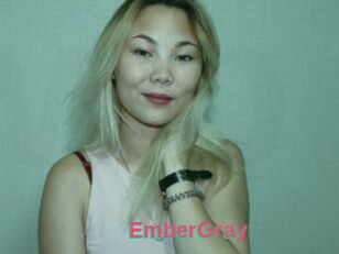 EmberGray