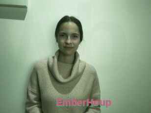 EmberHoup