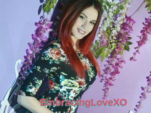 EmbracingLoveXO