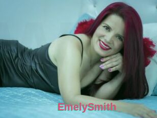 EmelySmith