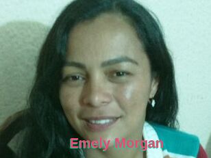 Emely_Morgan