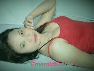 EmeraldKathie