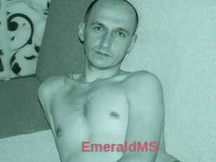 EmeraldMS