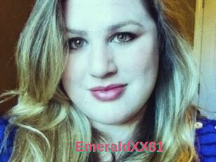 EmeraldXX81
