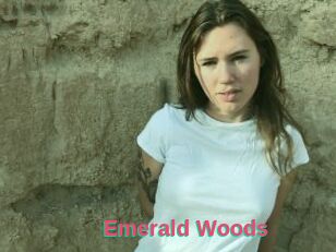 Emerald_Woods