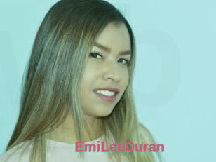 EmiLeeDuran