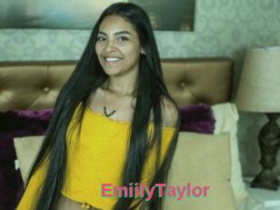 EmiilyTaylor