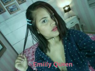 Emiily_Queen