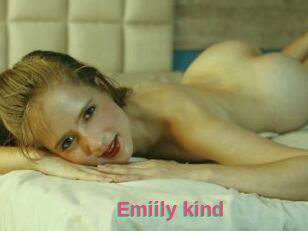 Emiily_kind