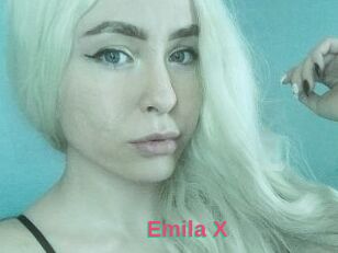 Emila_X