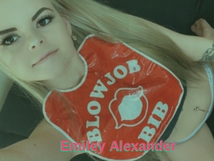 Emiley_Alexander