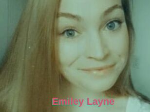 Emiley_Layne