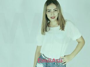 EmiliAsii