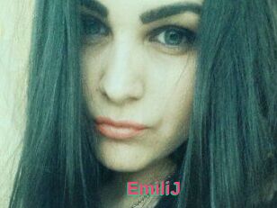 EmiliJ