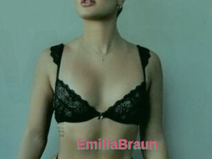 EmiliaBraun