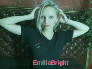 EmiliaBright