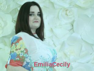 EmiliaCecily