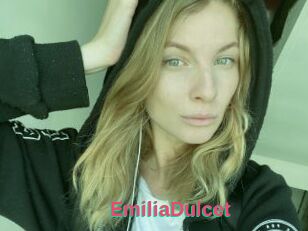 EmiliaDulcet