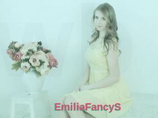 EmiliaFancyS