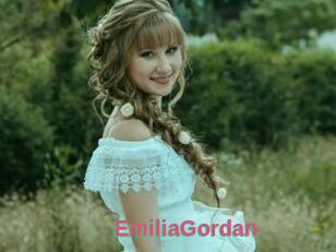 EmiliaGordan