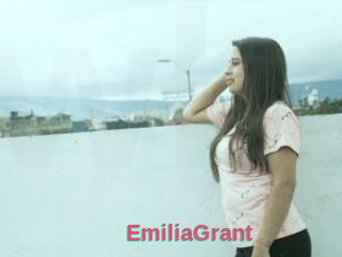 EmiliaGrant