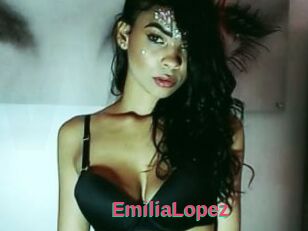 EmiliaLopez